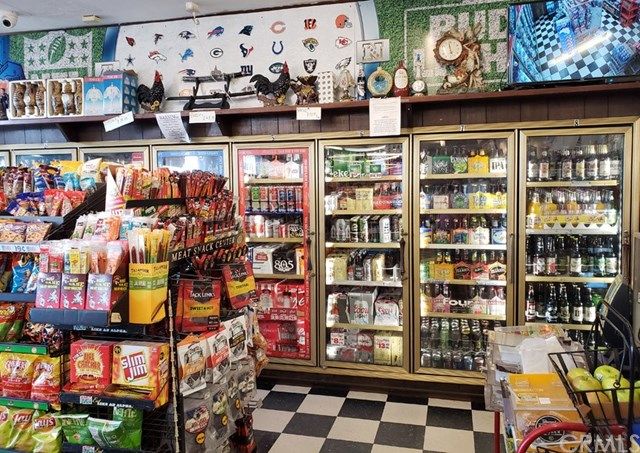 9135 State Rte 140, Planada, CA 95365